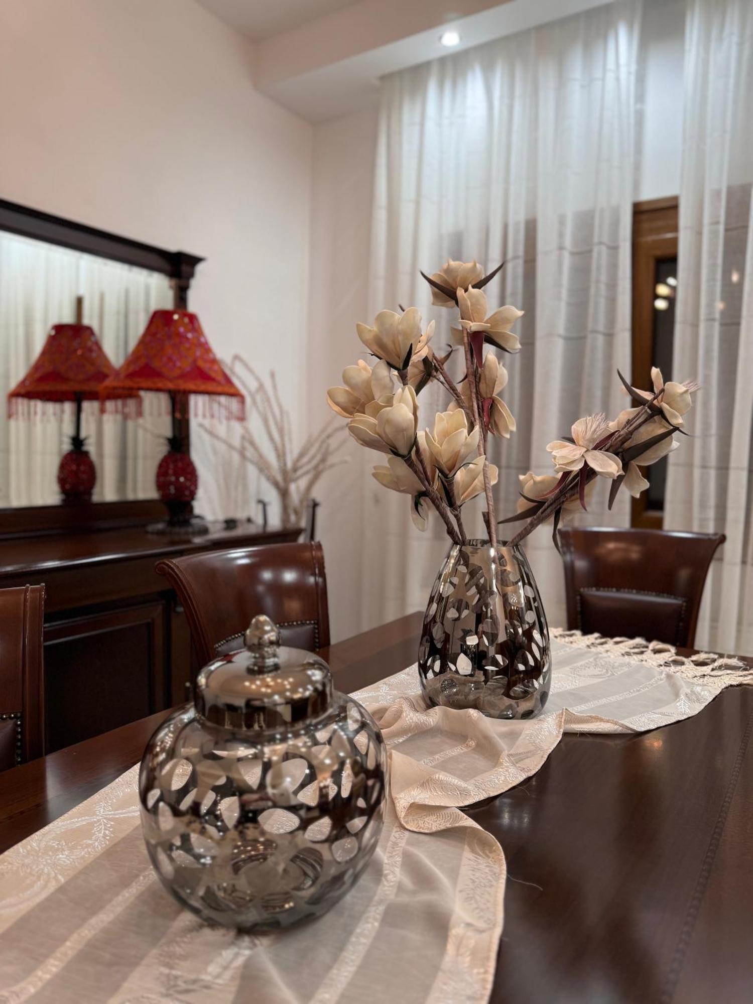 Saguaro'S Home Kavala Extérieur photo